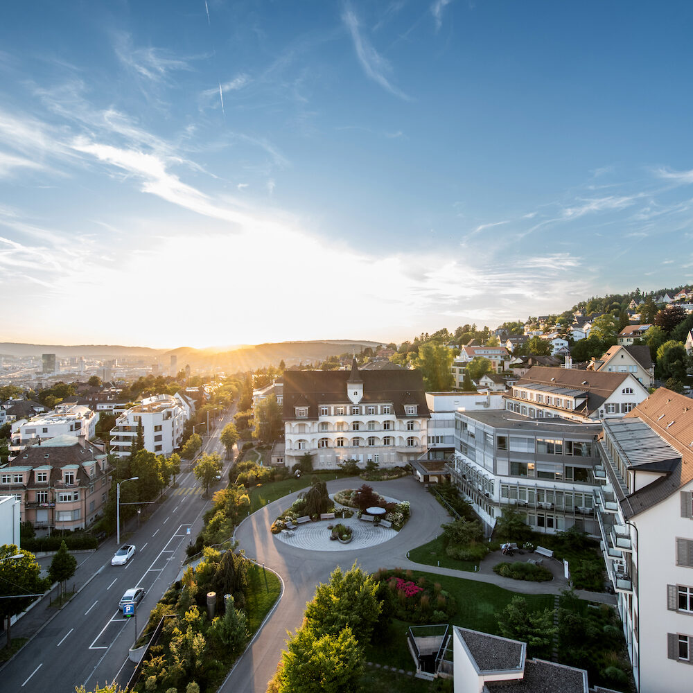 A1 Gelenkzentrum 2022